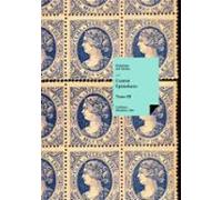 Centón Epistolario (ebook)