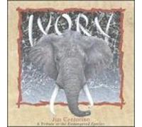Centorino, Jim - Ivory: A Celebration of Wildlife