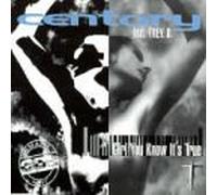 Centory - Girl You Know Its True [Import]