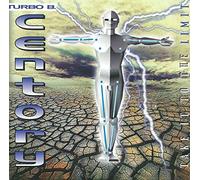 Centory - Take It To The Limit