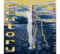 Centory - Take It To The Limit (Remix)