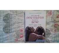 Centouno Modi Per Volersi (Sempre) [Italia] [DVD]