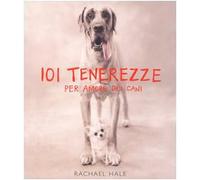 Centouno Tenerezze. Per Amore Dei C