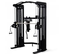 Centr 3 Functional Trainer