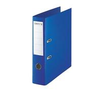 Centra 230159 - Archivador de palanca (A4, 75 mm), color azul