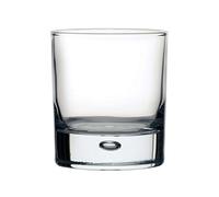 Vaso Whisky Cristal con Grabado Whiskyglas Personalizado Regalo Whiskybecher