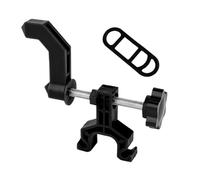 Centrador De Ruedas Para Bicicleta | Dispositivo Compacto Y Preciso Para Ajustar Bicicletas | Soporte Para Reparación De Bicicletas | Para Hombres y Mujeres Mantenimiento de Ciclismo de Carretera Mont