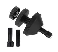 Centrador Embrague Herramienta Calibración Embrague Coche Juego Eliminación Corrector Alineación Disco Único Universal Máquina Correcta Reparación Accesorios Automotrices
