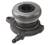 Centradora De Desenganche Ø 29 Mm Aluminio A.B.S. Para U.A. VOLVO V70