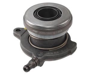 Centradora De Desenganche Ø 29 Mm Aluminio A.B.S. Para U.A. VOLVO V70