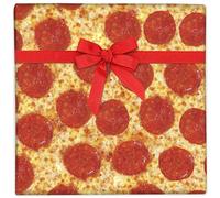 Central 23 Gift Wrap Paper