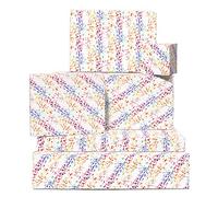 Central 23 Gift Wrap Paper
