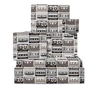 Central 23 Gift Wrap Paper