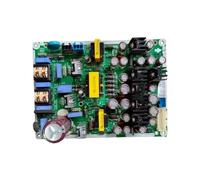 Central Air Conditioning External Unit Control Motherboard EAX64525002 Filter Computer Board Compatible with LG, Partes