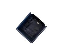 Central Ajustable Reposabrazos Para VW Para Golf 8 MK8 2019-2023 Bandeja Organizadora Para Reposabrazos De Consola Central Apoyabrazos Caja