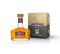 Central America XO - Remarkable Regional Rums. 70cl. 43% ABV.