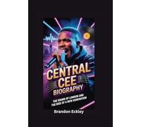 CENTRAL CEE BIOGRAPHY: The Sound of London and the Rise of a New Generation