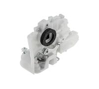 NTY Cerradura de Puerta Delantero Izquierdo Apto para Honda Cr-V III Re _