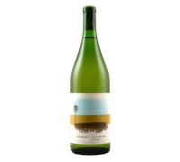 Central Coast Scar of the Sea Bassi Vineyard Chardonnay 2022