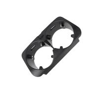 Central Consola Panel Compatible Con Benz Para W253 2016-2021 Reemplazo Portavasos Consola Central Accesorios Modificación 2056800691