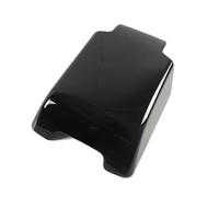 Central Cubierta Panel Compatible Con Land Para Rover Para Discovery 4 2010-2016 Tablero Consola Panel De Cambio De Marchas Cubierta Decorativa Pegatinas De Ajuste Interior