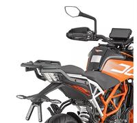 CENTRAL CUFF BOARDS KTM 390 Adventure (20) ( SIN PLACA )