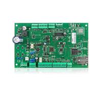 Central de alarma Ethernet y PSTN-VERSA IP
