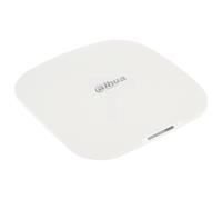Central de alarma inalámbrica ARC3000H-FW2 (868)