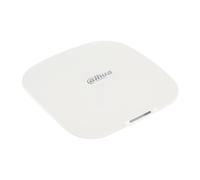 Central de alarma inalámbrica ARC3000H-GW2 (868)