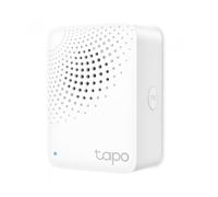 CENTRAL DE ALARMA INTELIGENTE WIFI TAPO H100