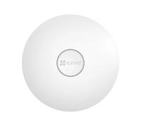 Central de Alarmas EZVIZ A3-R200 Blanca