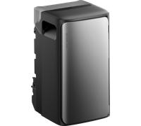 Batería portátil Stream Ultra de 1920 Wh - ECOFLOW