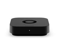 Central de domótica homey pro mini universal negro