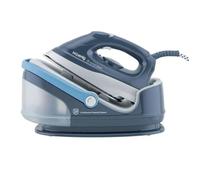 Central De Vapor H.KoeNIG V5I - 100 G/min - 6 Bar - Depósito Extraíble 1,7 L