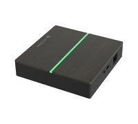 Central Domótica AVATTO GW60-Matter RJ45 ZigBee/Thread Alexa Google Siri