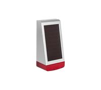 Central Domótica Homematic IP 153208A0 RF 868 MHz IP44 Control Preciso Hogar