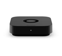 Central Domótica Homey Pro Mini Zigbee/Ethernet/Matter/Thread Control por Voz