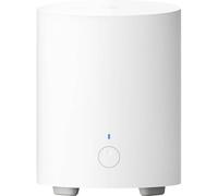 Central domótica Reolink Hub 1 Lite LAN Google Home con almacenamiento local