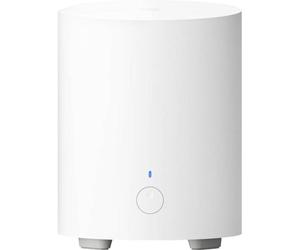 Central domótica Reolink Hub 1 Lite LAN Google Home con almacenamiento local