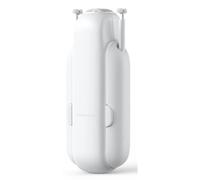 Central domótica SwitchBot Curtain 3 Bluetooth con Alexa, Google Assistant y Siri