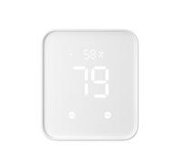 Central domótica SwitchBot HUB 2 Wifi/Matter con control por voz
