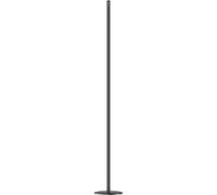 Central Domótica SwitchBot W1702100 Wifi/Matter con Control por Voz Alexa, Google, Siri