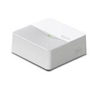 Central Domótica TP-Link Tapo H200 Wifi y Ethernet con MicroSD y Control Avanzado