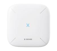 Central Domótica X-Sense SBS50 Wifi 2.4 GHz Control por App y Alarmas