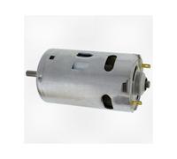 Central Door Lock Closer Vacuum Pump Control Motor for Mercedes-Benz W220 S-Class Sedan