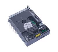 Central electrónica Nice RBA3/C para Robus RB400, RB600, RB1000