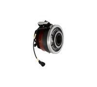 Central Embrague Metal VALEO Iam-Expertise Apto para U.a. Volvo Fm