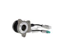 Central Embrague VALEO Iam-Expertise Apto para entre Otros Hyundai i40