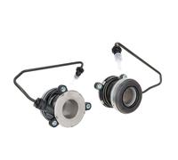 Central Embrague VALEO Iam-Expertise Apto para U.a. Opel Astra