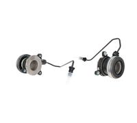 Central Embrague VALEO Iam-Expertise Apto para U.a. Opel Mokka